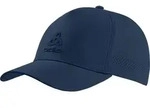 Odlo Performance Snapback dark sapphire (20731) S/M
