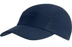 Odlo Performance X-light Pack dark sapphire (20731) S/M