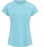Dare2b Corral Tee nordic blue (ZLU) 10