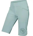 Endura Women's Singletrack Lite Short mains grey S STD