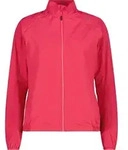 CMP Woman Jacket With Detachable Sleeves magenta (B807) 36