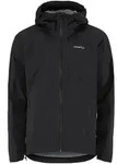 Craft Everyday Hydro Jacket Men black (9990) M