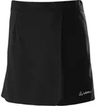 L&ouml;ffler Rock black (990) 34