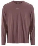 Craft Hypervent Longsleeve Men flint (7880) M