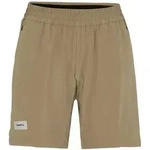 Craft Everyday Shorts Women PAD Women raw (2370) M