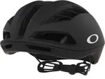 Oakley Velo Stelvio EU matte black (02K) L