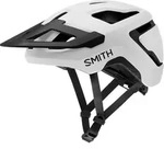 Smith Pilot Mips matte white (7BK) 48-52cm