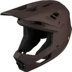 Alpina Pikes Mips ox matt (40) 56-59