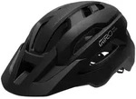 Giro Fixture Mips II Fahrradhelm matte black/grey OS