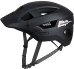 Endura Hummvee Youth Helmet black ONESZ