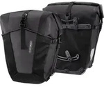 Ortlieb Back-roller XL Plus granite - black