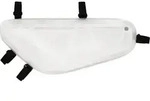POC Ultra Frame Bag 3L hydrogen white translucent (1072) One Size