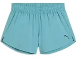 Puma W TAD Essential 3" Woven Short baltic sea blue (99) S