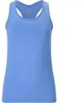 Athlecia Niya W Top granada sky (2300) 44