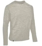 MAUL Sport Alvier Fresh beige (36) 50