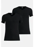 Odlo Active Light 2 Pack black (15000) XXL