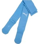 Puma teamLIGA26 Socks team light blue-puma white (18) 2