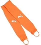 Puma teamLIGA26 Socks Core Stirrup rickie orange-puma white (08) 1