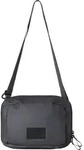 The North Face BCV Pro Crossbody anthracite grey/tnf bla (WUO) OS