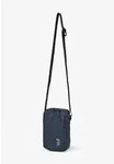 Jack Wolfskin Konya Bag midnight sky (C0412) One Size