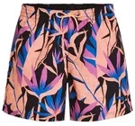 O'Neill O'neill Print 16'' Swimshorts black tropicana big (39145) M