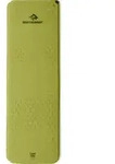Sea to Summit Camp Self Inflating Mat tarragon Large Rectangular