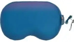 Exped Versaluxe Pillow ocean