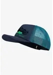 Jack Wolfskin Animal Mesh Cap K print midnight sky (T0396) One Size