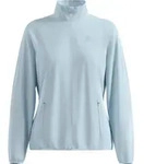 Odlo Essential Light baby blue (20386) L