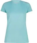 CMP Woman T-shirt Trail lagoon (E555) 34
