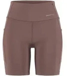 Craft Essence Short Tights 3 Women flint (7880) M