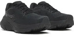 Saucony Guide 19 Men's triple black (101) 40