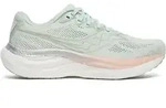 Saucony Ride 19 Women mist/cameo (128) 36