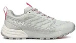 Scarpa Ribelle Run LT Wmn gray/fuxia (139) 37
