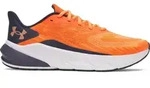 Under Armour Turbulence 3 orange solar orange (835) 10