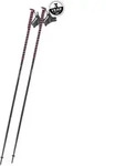 Komperdell FXP Composite Trail pink (10) 105