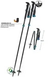 Komperdell FX Lite Carbon Vario Approach Compact blue (10)
