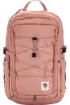 Fj&auml;llr&auml;ven Skule 20 dusty rose (300) One Size