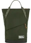 Fj&auml;llr&auml;ven Vardag Totepack 22 deep forest (662) One Size