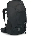 Osprey Fairview Trek 70 black (550) OS