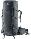 Deuter Aircontact Core 55+10 SL graphite (4014)