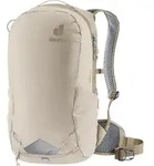 Deuter Race 12 alu-greystone (4426)