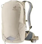 Deuter Race 8 alu-greystone (4426)