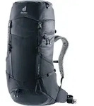 Deuter Futura Pro 36 black (7000)