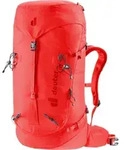 Deuter Guide 42+6 SL poppy-crimson (5124)