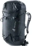 Deuter Guide Lite 24 black (7000)