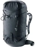 Deuter Guide Lite 28 SL black (7000)