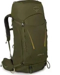 Osprey Kestrel 48 moss green (1176) L-XL