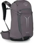 Osprey Sportlite 22 graphite purple (819) OS