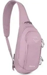 Osprey Daylite Sling iris pink (1136) OS